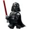 LEGO® Star Wars - Minifigurina Darth Vader la scara marita (75461)