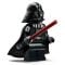 LEGO® Star Wars - Minifigurina Darth Vader la scara marita (75461)