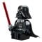LEGO® Star Wars - Minifigurina Darth Vader la scara marita (75461)