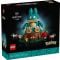LEGO® Pokemon - Munchlax (72150)