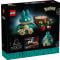 LEGO® Pokemon - Munchlax (72150)