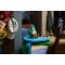 LEGO® Pokemon - Munchlax (72150)