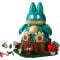 LEGO® Pokemon - Munchlax (72150)