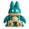 LEGO® Pokemon - Munchlax (72150)