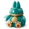 LEGO® Pokemon - Munchlax (72150)