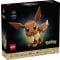 LEGO® Pokémon - Eevee (72151)