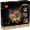 LEGO® Pokémon - Eevee (72151)