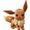 LEGO® Pokémon - Eevee (72151)