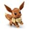 LEGO® Pokémon - Eevee (72151)