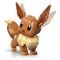 LEGO® Pokémon - Eevee (72151)