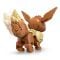 LEGO® Pokémon - Eevee (72151)