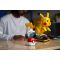 LEGO® Pokémon - Pikachu si Poké Ball (72152)