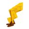 LEGO® Pokémon - Pikachu si Poké Ball (72152)