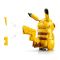 LEGO® Pokémon - Pikachu si Poké Ball (72152)