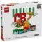 LEGO® Editions - Cristiano Ronaldo - Momente importante din fotbal (43012)