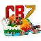 LEGO® Editions - Cristiano Ronaldo - Momente importante din fotbal (43012)