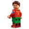 LEGO® Editions - Cristiano Ronaldo - Momente importante din fotbal (43012)