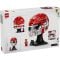 LEGO® Editions - Casca lui Charles Leclerc Scuderia Ferrari HP (43014)