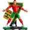 LEGO® Editions - Cristiano Ronaldo - Legenda a fotbalului (43016)