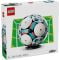 LEGO® Editions - Minge de fotbal (43019)
