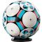 LEGO® Editions - Minge de fotbal (43019)