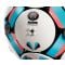 LEGO® Editions - Minge de fotbal (43019)