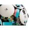 LEGO® Editions - Minge de fotbal (43019)