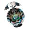LEGO® Editions - Minge de fotbal (43019)