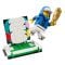 LEGO® Editions - Trofeul oficial al Cupei Mondiale FIFA (43020)