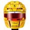 LEGO® Editions - Casca lui Lewis Hamilton Scuderia Ferrari HP (43022)