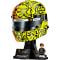 LEGO® Editions - Casca lui Lando Norris McLaren Mastercard F1 Team (43023)