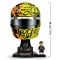 LEGO® Editions - Casca lui Lando Norris McLaren Mastercard F1 Team (43023)