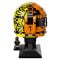 LEGO® Editions - Casca lui Lando Norris McLaren Mastercard F1 Team (43023)