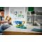 LEGO® Editions - Vini Jr. - Momente importante din fotbal (43027)