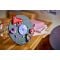 LEGO® Editions - Disc de vinil cu Olivia Rodrigo (43028)