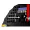 LEGO® Editions - Disc de vinil cu Olivia Rodrigo (43028)