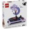 LEGO® Editions - Luna din concertele Oliviei Rodrigo (43029)