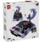 LEGO® Editions - Luna din concertele Oliviei Rodrigo (43029)