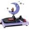 LEGO® Editions - Luna din concertele Oliviei Rodrigo (43029)