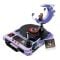 LEGO® Editions - Luna din concertele Oliviei Rodrigo (43029)