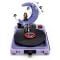 LEGO® Editions - Luna din concertele Oliviei Rodrigo (43029)