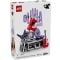 LEGO® Editions - Colectia secreta a Oliviei Rodrigo (43030)