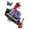 LEGO® Editions - Colectia secreta a Oliviei Rodrigo (43030)