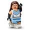 LEGO® Editions - Colectia secreta a Oliviei Rodrigo (43030)
