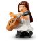 LEGO® Editions - Chitara bicolora a Oliviei Rodrigo (43031)