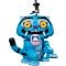 LEGO® Kpop Demon Hunters - Tigrul Derpy si cotofana Sussie (72537)
