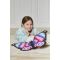 Puzzle pe numere, Plus-Plus, 800 piese, Fluture