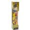 Set constructie, Plus-Plus, Tub creare tablou, Inspirat de Klimt