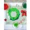 Set constructie, Plus-Plus, Craciun, 500 piese mici