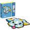 Puzzle pe numere, Plus-Plus, 500 piese, Catelus